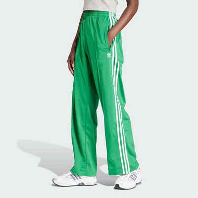 grüne jogginghose damen adidas|Grüne Jogginghosen .